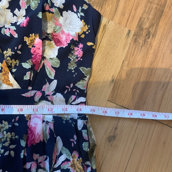 Romper - Picture 6 of 8